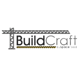 BuildcraftCompat